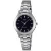 Jam Tangan Wanita Casio LTP - 1128 A & 1129 A