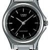 Jam Tangan Wanita Casio LTP - 1130 A