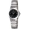Jam Tangan Wanita Casio LTP - 1177 A