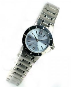 Jual Casio LTP - 1177 A Baru  harga jam tangan Terbaru 