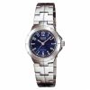 Jam Tangan Wanita Casio LTP - 1242D