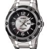 Casio MTP-1327D