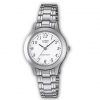 Jam Tangan Wanita Casio LTP - 1128 A & 1129 A