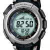Protrek PRG-110-1V