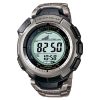 Protrek PRG-110T-7V