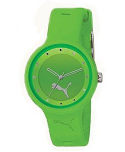 jam tangan puma original