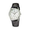 Casio MTP - 1093 E & 1094 E