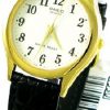 Casio MTP - 1093 Q