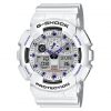Jam Tangan Pria G-Shock GA-100