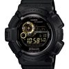 jam tangan G-Shock G-9300GB-1