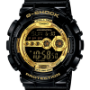 G-Shock GD-100GB-1