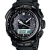 Protrek PRG-510-1