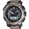 jam tangan Protrek PRG-510T-7
