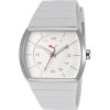 jam tangan puma original