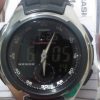 casio aq-160w-1bv
