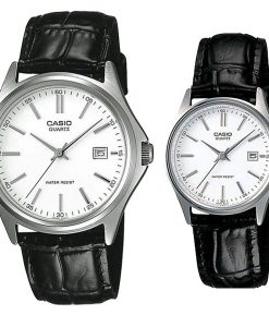 casio couple 1183-7A