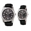 casio couple 1315l