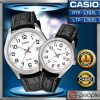 casio couple 1302L-7A
