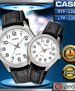 casio couple 1302L-7A