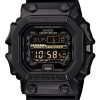 G-Shock GX-56GB-1