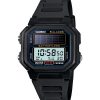 jam tangan casio original