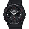 jam tangan casio g-shock original