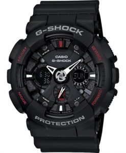 jam tangan casio g-shock original