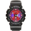 Jam Tangan Pria G-Shock GA-120B-1