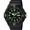 jam tangan casio original