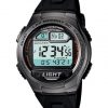 jam tangan casio original