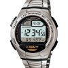 jam tangan casio original