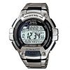 jam tangan casio original