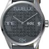 jam tangan esprit original