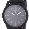 jam tangan esprit original