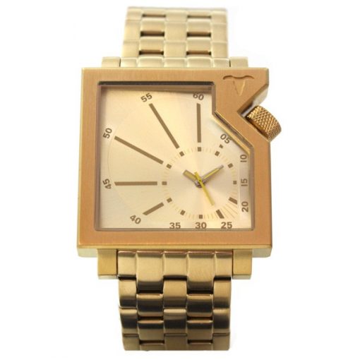 jam tangan esprit original