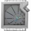 jam tangan esprit original