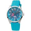 jam tangan esprit original