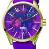 jam tangan esprit original