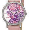 jam tangan esprit original
