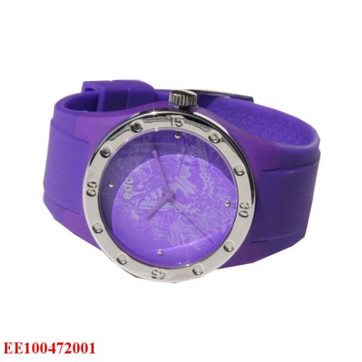 jam tangan esprit original