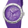 jam tangan esprit original
