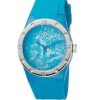 jam tangan esprit original
