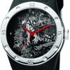 jam tangan esprit original