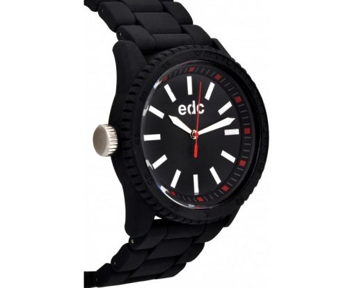 jam tangan esprit original