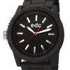 jam tangan esprit original