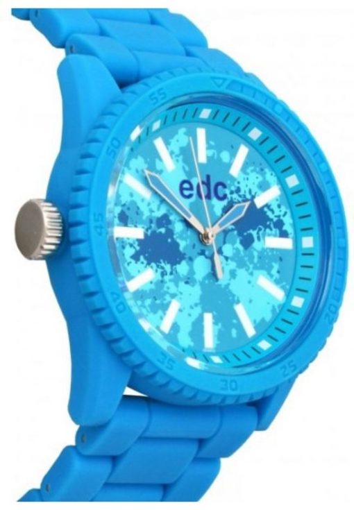 jam tangan esprit original