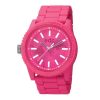 jam tangan esprit original