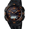 jam tangan casio original