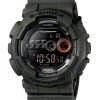 jam tangan casio original