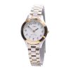 jam tangan casio ladies original
